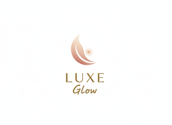 Luxe Glow